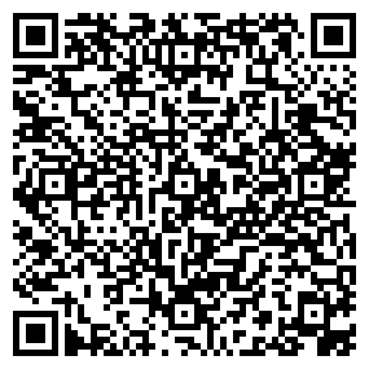 QR code 02149322000000