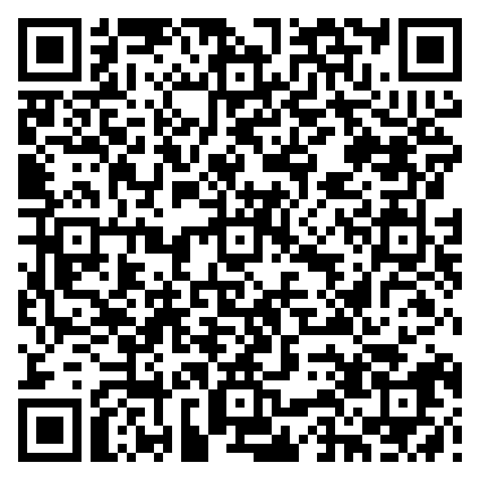 QR code 53126588800000
