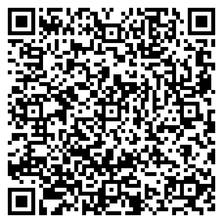 QR code 93010356200000