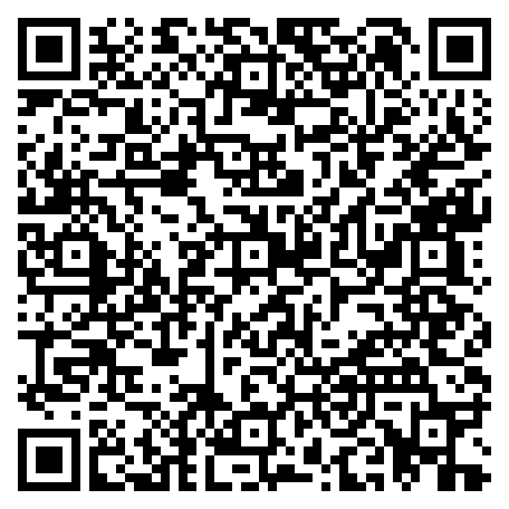 QR code 27288193000000