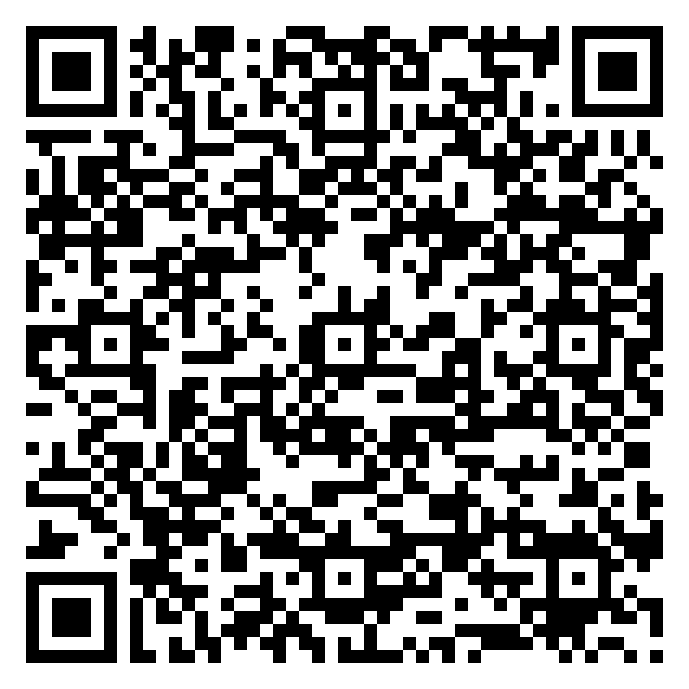 Gabinet Stomatologiczny GRAŻYNA MIKUŁA-LIS QR code QR code 67084251000000