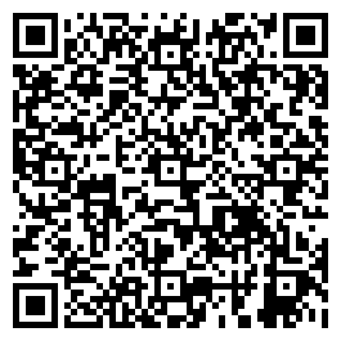 GABINET STOMATOLOGICZNY GRAŻYNA SASIN QR code QR code 47008947300000