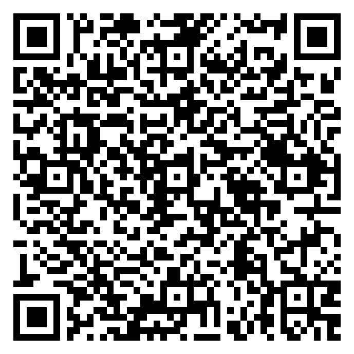 QR code 39041246000000