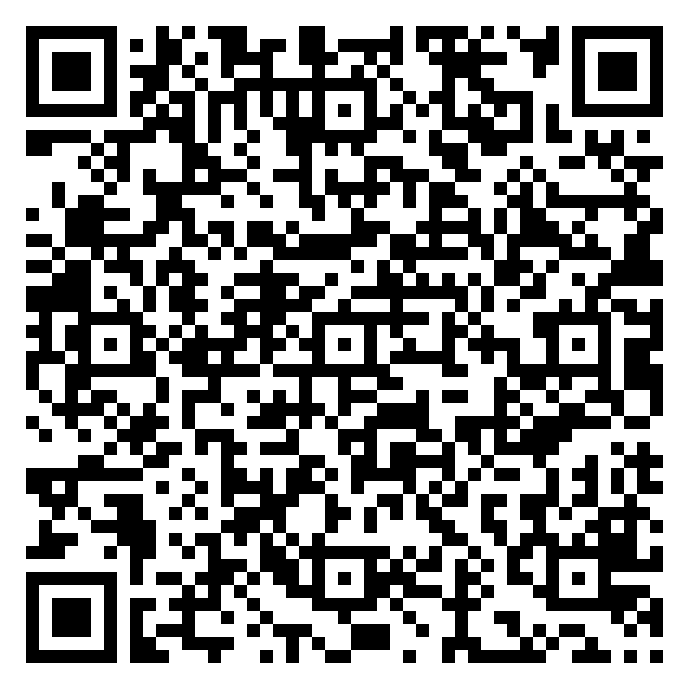 QR code 47099088900000