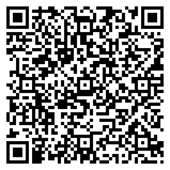 QR code 63085398200000