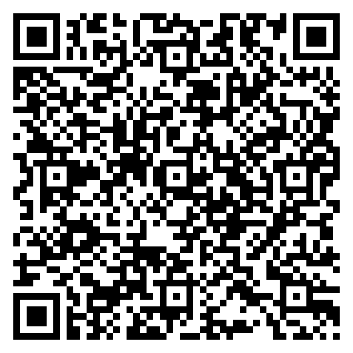QR code 52057429900000