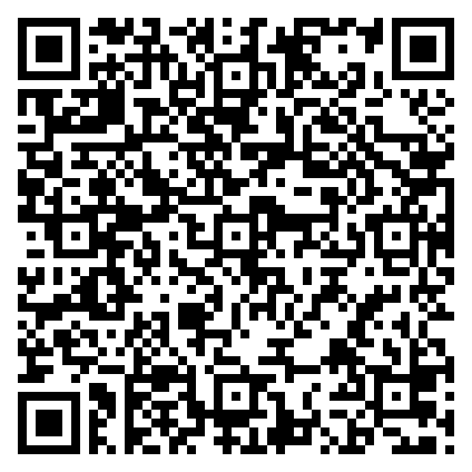 QR code 69043247500000