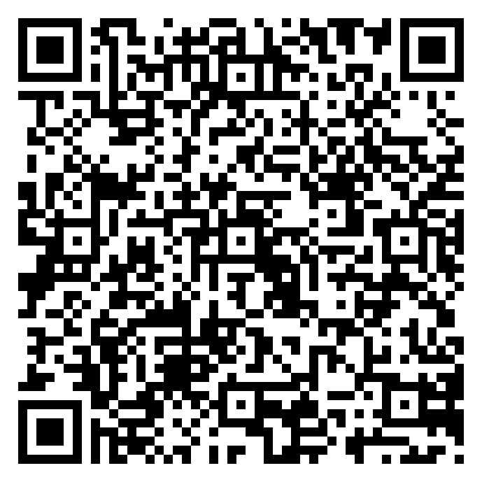 QR code 01122798500000
