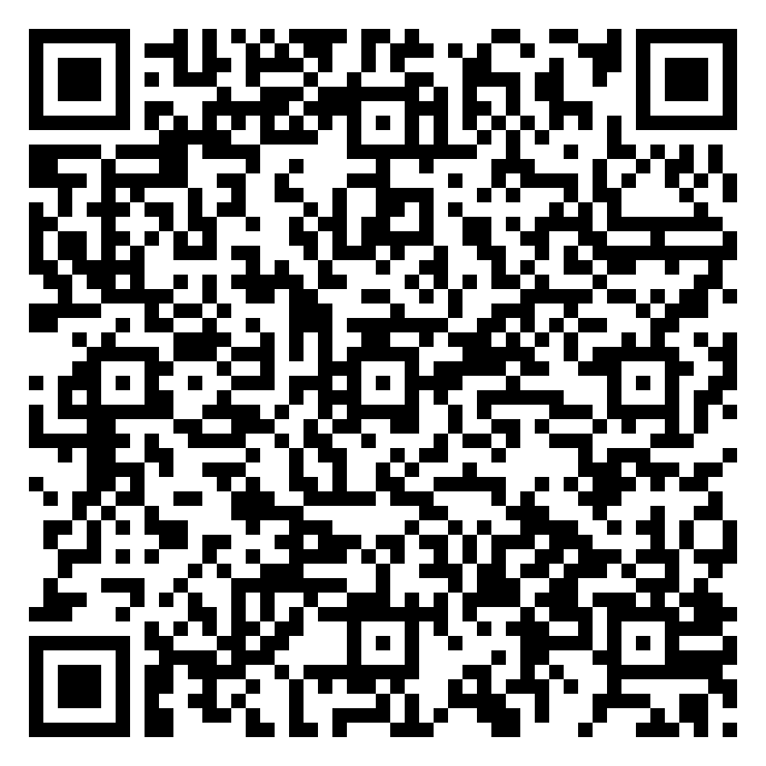 QR code 01170836000000