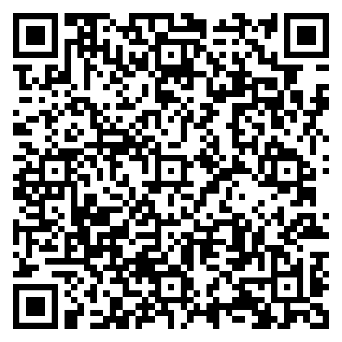 QR code 01226102700000