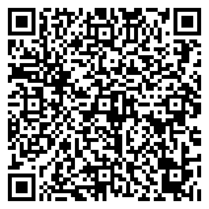 QR code 29119408500000