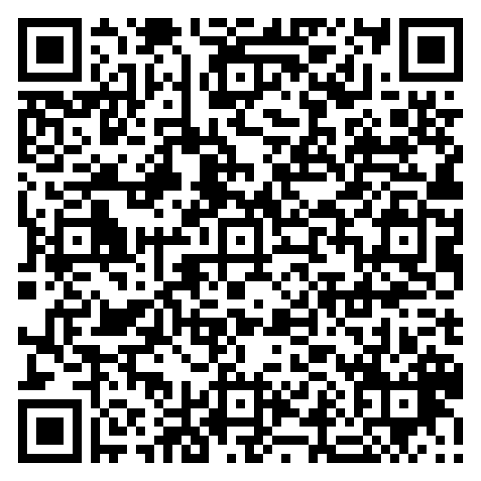QR code 83025419800000