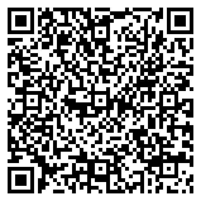QR code 31027420000000