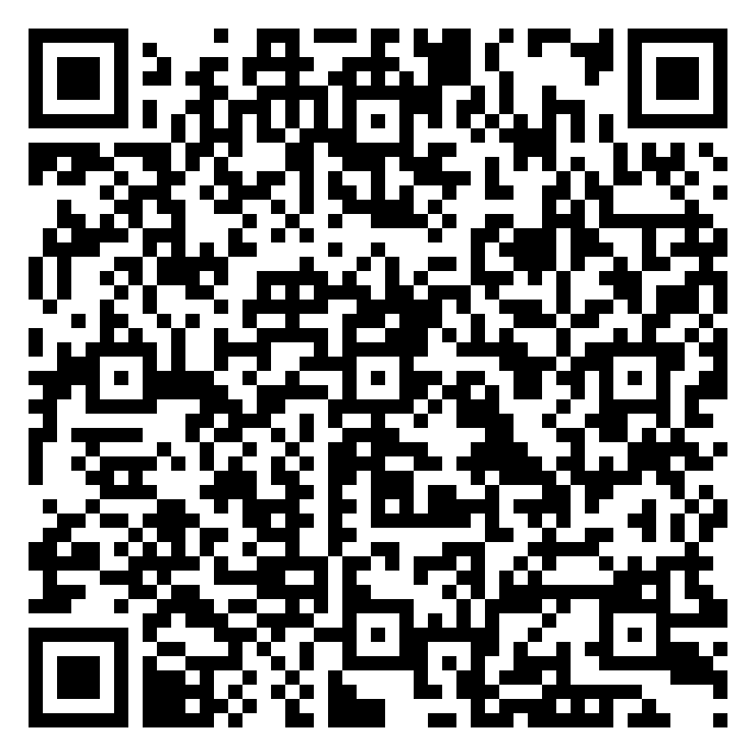 QR code 51022037900000