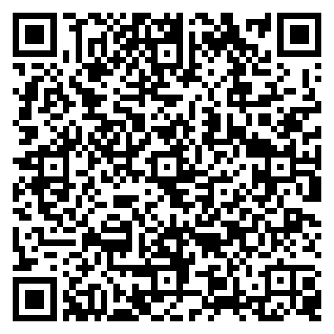 QR code 77067399000000