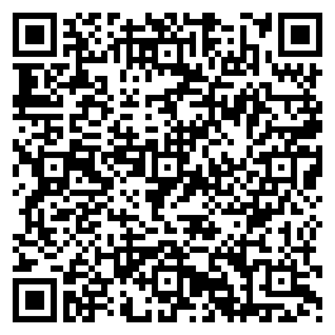 QR code 63087187900000