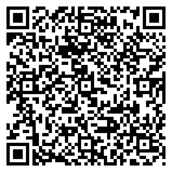 QR code 27107539600000