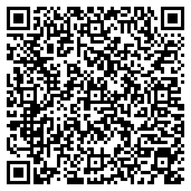 QR code 24023305000000
