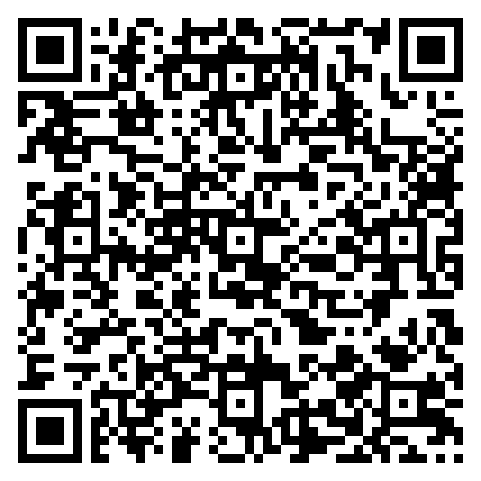 QR code 05049995700000