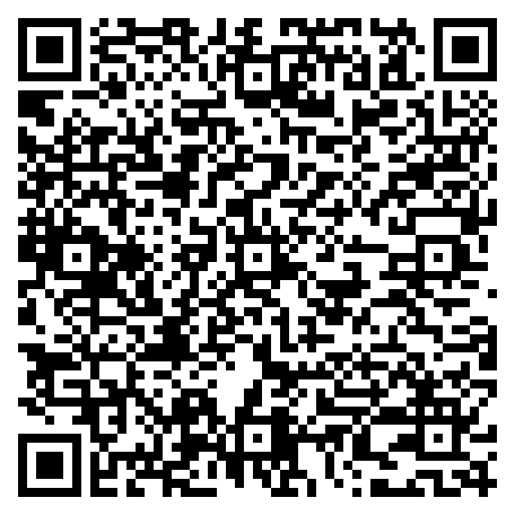 QR code 07024622900000