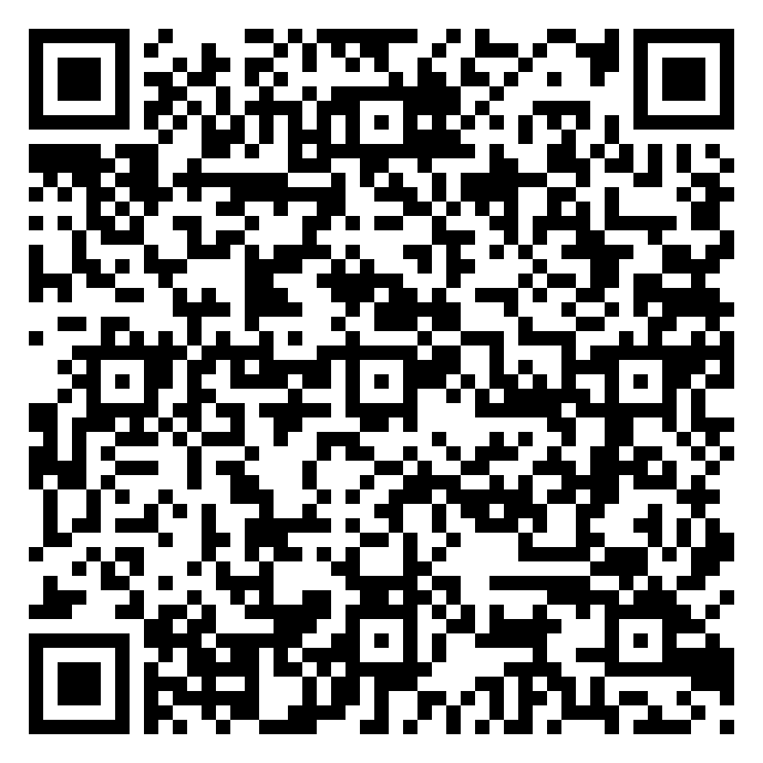 QR code 27334115200000