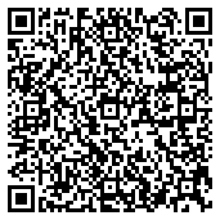 QR code 36421446600000