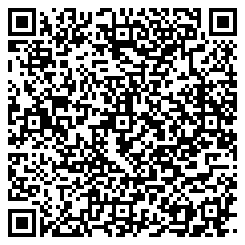 QR code 16014655000000