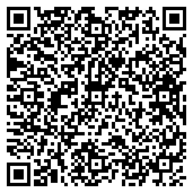 QR code 54317999000000