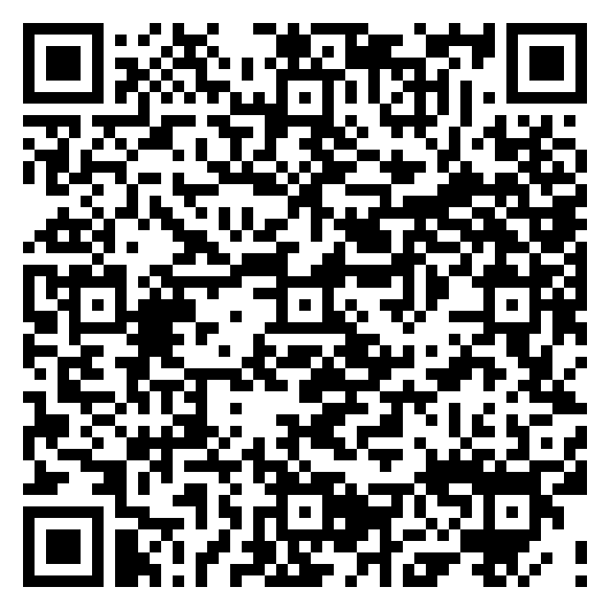 QR code 69034708300000