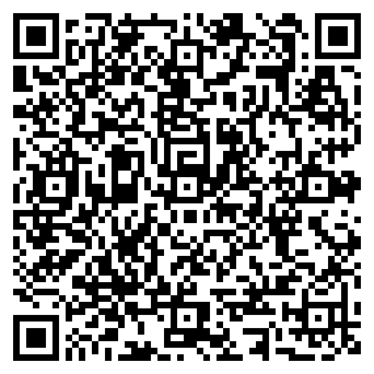 QR code 83040736000000