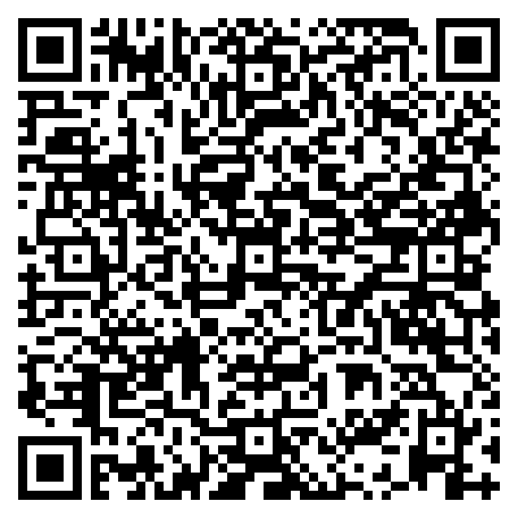 QR code 51029616400000