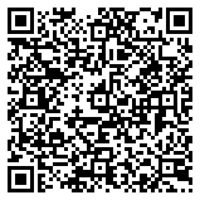 QR code 25051565000000