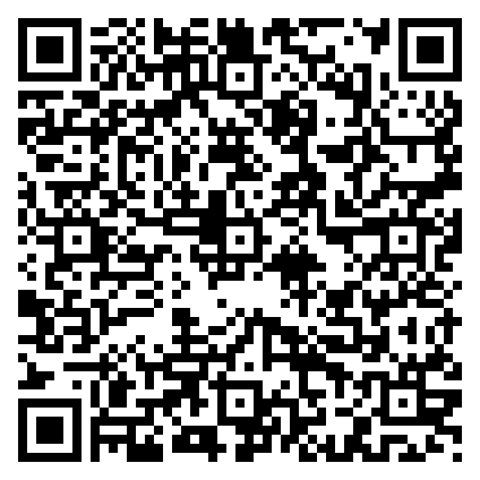 QR code 21011135200000