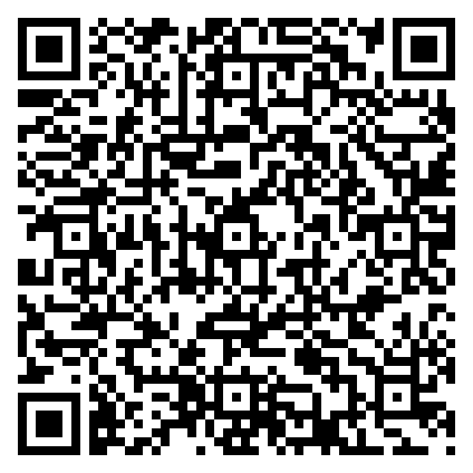 QR code 01226910600000
