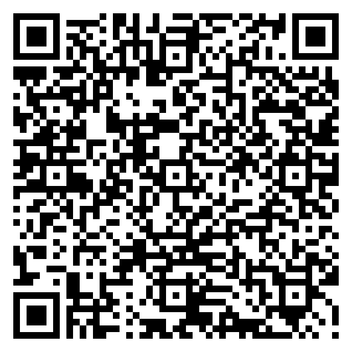 QR code 15014367700000