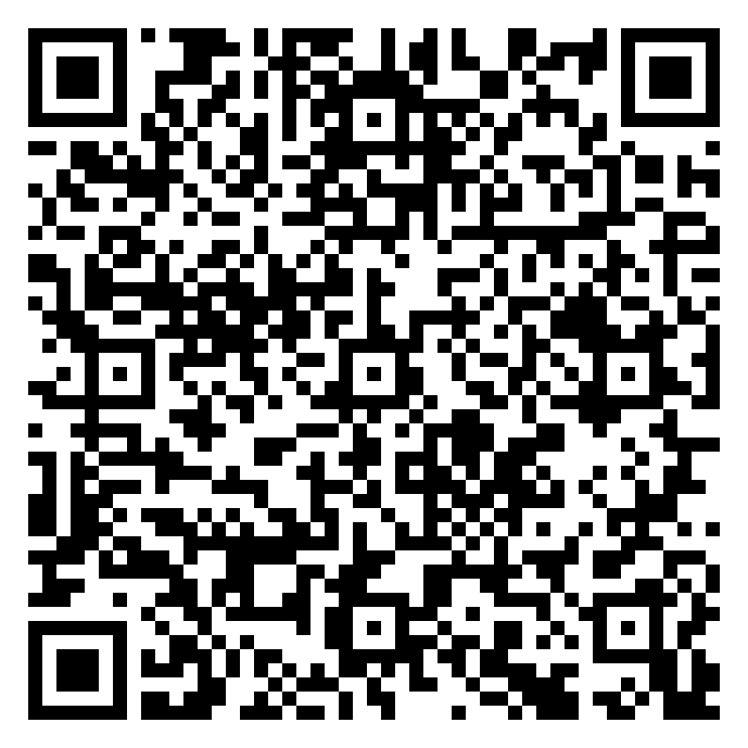 QR code 01309829100000