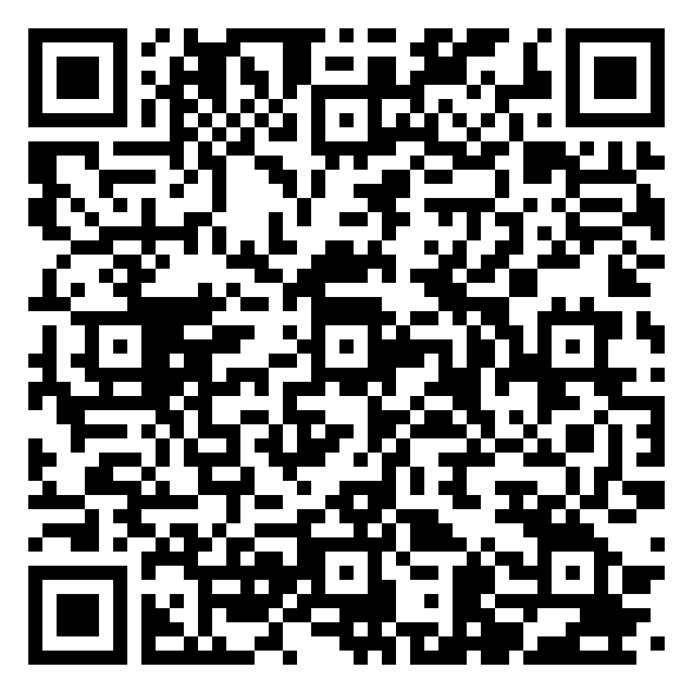 QR code 27834687500000