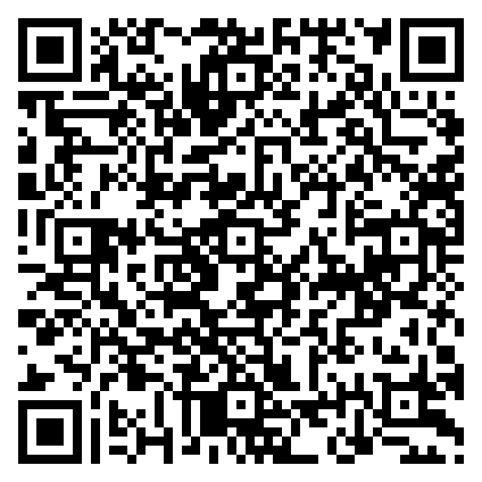 QR code 47112827000000
