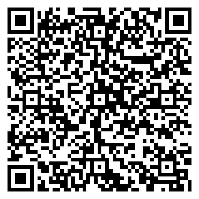 QR code 38062778200000