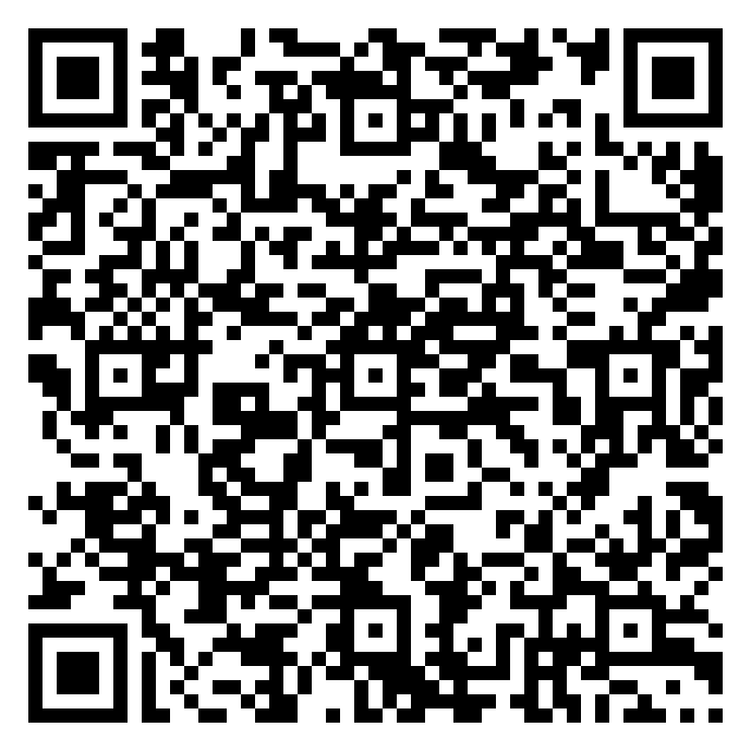 QR code 47065749200000