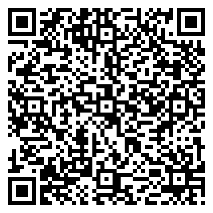 Gabinet Stomatologiczny Izabela Ciurko QR code QR code 36808068900000