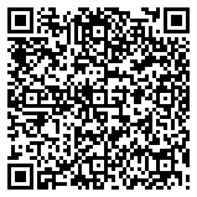 QR code 53138262500000