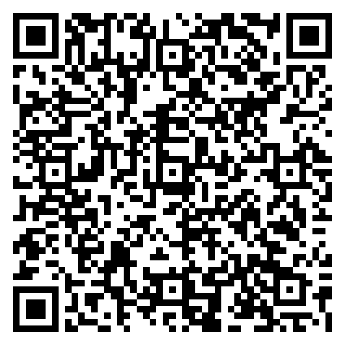 QR code 24182532000000