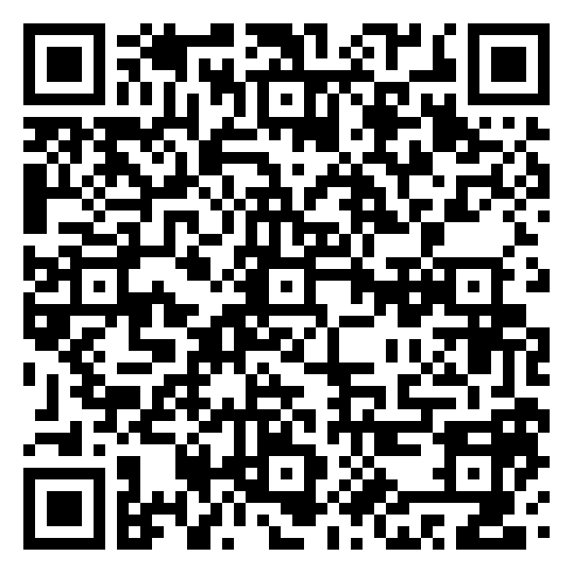 QR code 81001940300000