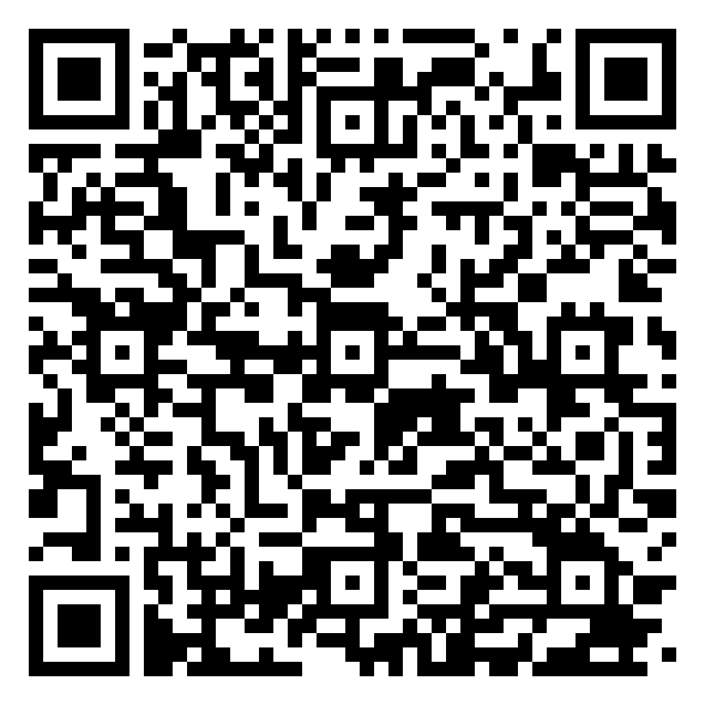 QR code 37006843900000