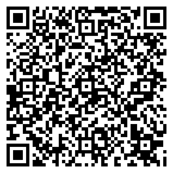 QR code 61023658400000