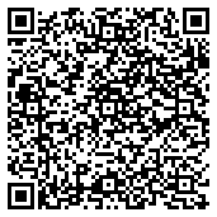 QR code 24001023100000