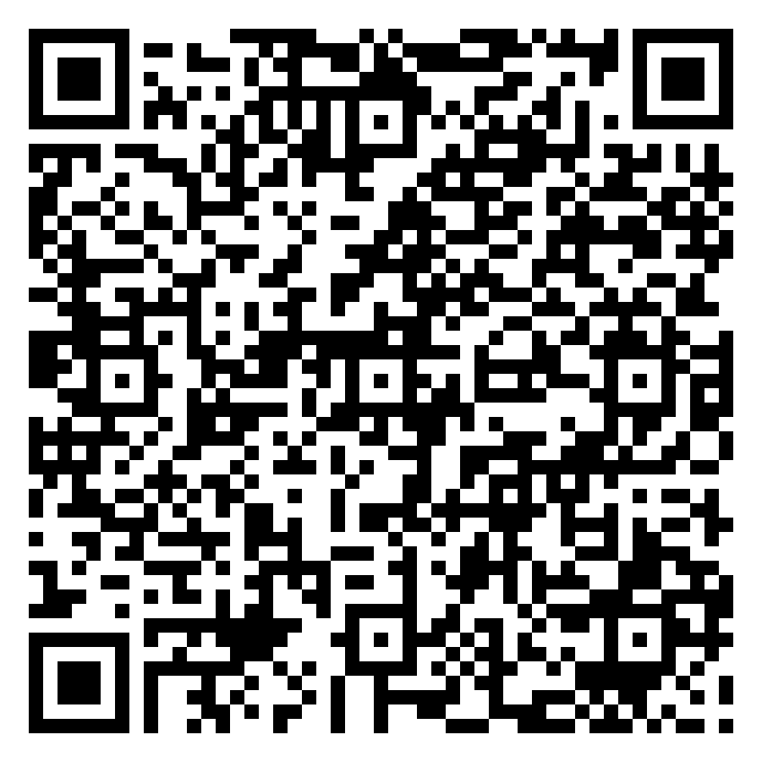 QR code 69043893400000