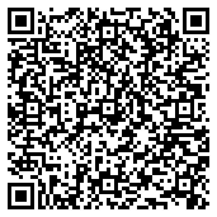 QR code 93005599800000