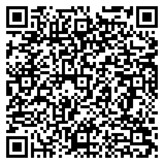 QR code 59023038400000